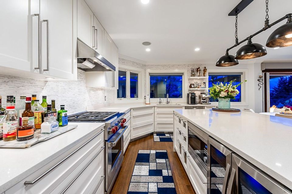 4780-woodley-drive-cypress-park-estates-west-vancouver-05 at 4780 Woodley Drive, Cypress Park Estates, West Vancouver