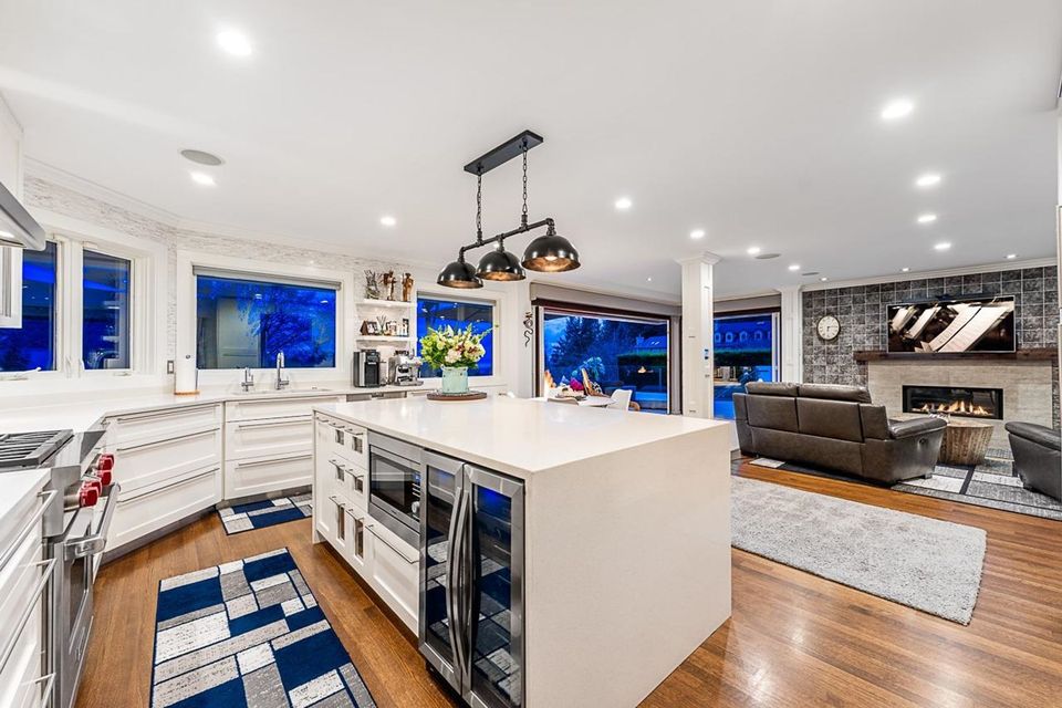 4780-woodley-drive-cypress-park-estates-west-vancouver-08 at 4780 Woodley Drive, Cypress Park Estates, West Vancouver