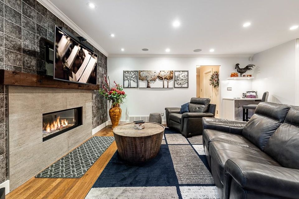 4780-woodley-drive-cypress-park-estates-west-vancouver-12 at 4780 Woodley Drive, Cypress Park Estates, West Vancouver