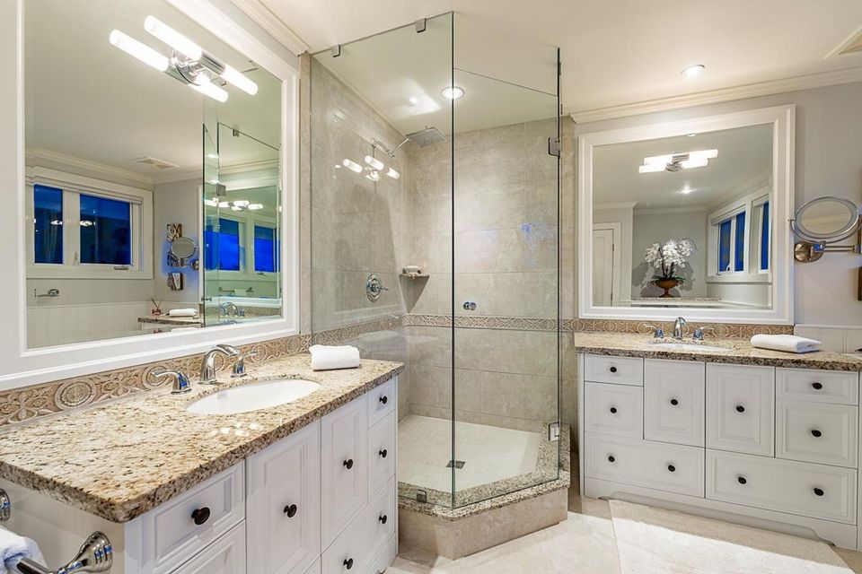 4780-woodley-drive-cypress-park-estates-west-vancouver-15 at 4780 Woodley Drive, Cypress Park Estates, West Vancouver