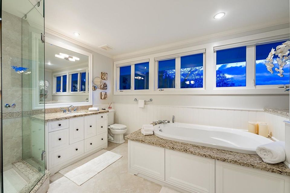 4780-woodley-drive-cypress-park-estates-west-vancouver-16 at 4780 Woodley Drive, Cypress Park Estates, West Vancouver