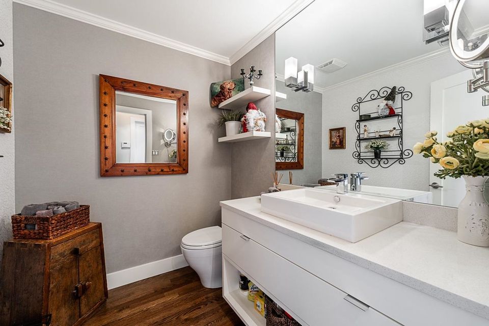 4780-woodley-drive-cypress-park-estates-west-vancouver-18 at 4780 Woodley Drive, Cypress Park Estates, West Vancouver