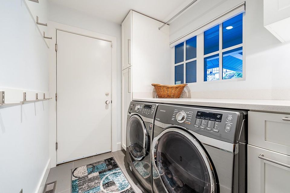 4780-woodley-drive-cypress-park-estates-west-vancouver-20 at 4780 Woodley Drive, Cypress Park Estates, West Vancouver