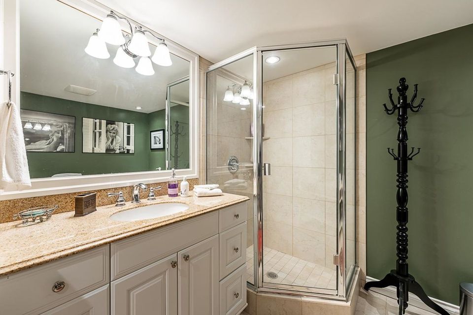 4780-woodley-drive-cypress-park-estates-west-vancouver-23 at 4780 Woodley Drive, Cypress Park Estates, West Vancouver