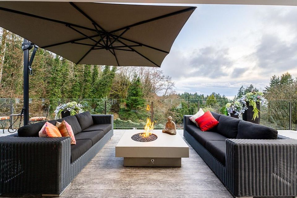 4780-woodley-drive-cypress-park-estates-west-vancouver-28 at 4780 Woodley Drive, Cypress Park Estates, West Vancouver