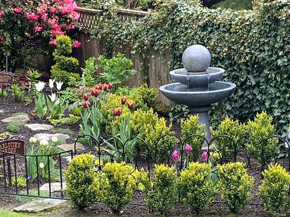 4780-woodley-drive-cypress-park-estates-west-vancouver-33 at 4780 Woodley Drive, Cypress Park Estates, West Vancouver