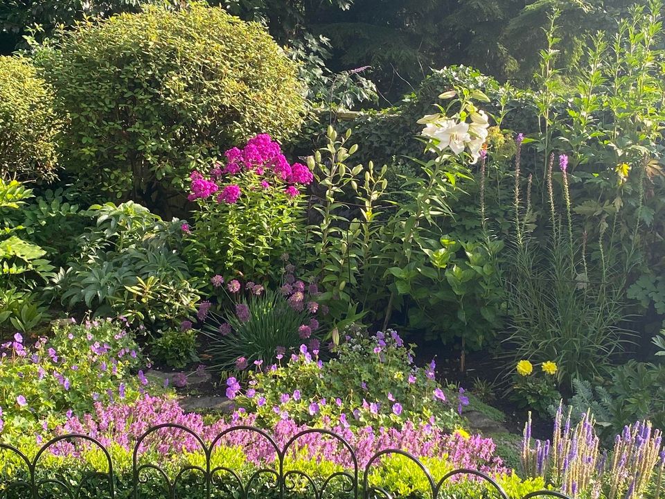 4780-woodley-drive-cypress-park-estates-west-vancouver-35 at 4780 Woodley Drive, Cypress Park Estates, West Vancouver