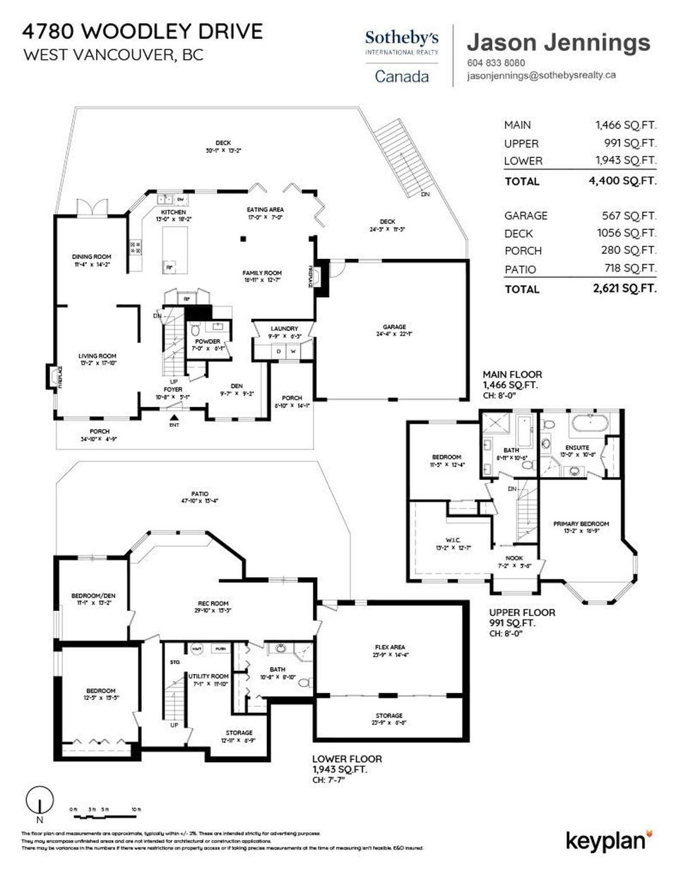 4780-woodley-drive-cypress-park-estates-west-vancouver-37 at 4780 Woodley Drive, Cypress Park Estates, West Vancouver