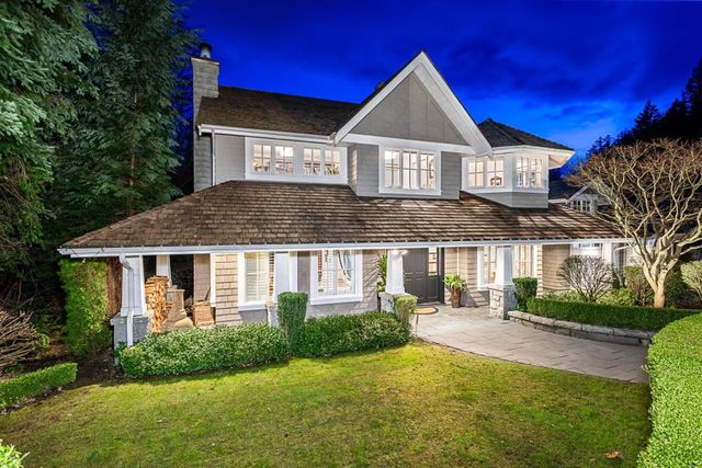 4780-woodley-drive-cypress-park-estates-west-vancouver-02 at 4780 Woodley Drive, Cypress Park Estates, West Vancouver 4780-woodley-drive-cypress-park-estates-west-vancouver-02 at 4780 Woodley Drive, Cypress Park Estates, West Vancouver