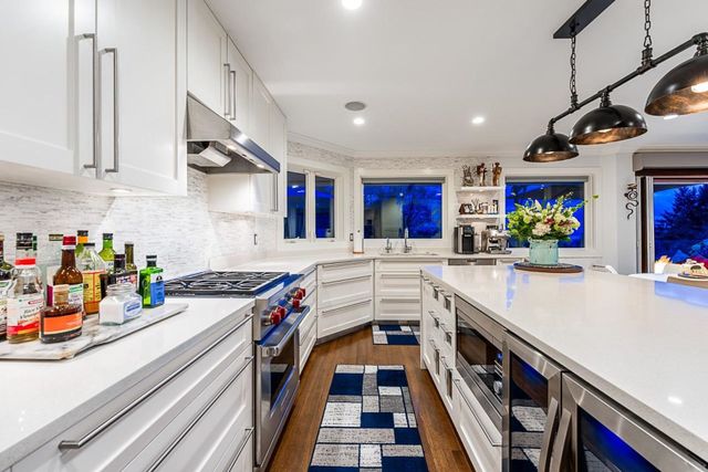 4780-woodley-drive-cypress-park-estates-west-vancouver-05 at 4780 Woodley Drive, Cypress Park Estates, West Vancouver