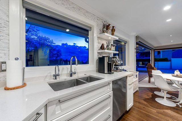 4780-woodley-drive-cypress-park-estates-west-vancouver-06 at 4780 Woodley Drive, Cypress Park Estates, West Vancouver 4780-woodley-drive-cypress-park-estates-west-vancouver-06 at 4780 Woodley Drive, Cypress Park Estates, West Vancouver