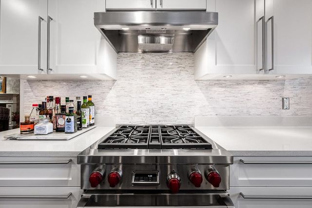 4780-woodley-drive-cypress-park-estates-west-vancouver-07 at 4780 Woodley Drive, Cypress Park Estates, West Vancouver 4780-woodley-drive-cypress-park-estates-west-vancouver-07 at 4780 Woodley Drive, Cypress Park Estates, West Vancouver