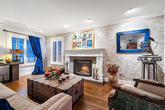 4780-woodley-drive-cypress-park-estates-west-vancouver-09 at 4780 Woodley Drive, Cypress Park Estates, West Vancouver 4780-woodley-drive-cypress-park-estates-west-vancouver-09 at 4780 Woodley Drive, Cypress Park Estates, West Vancouver