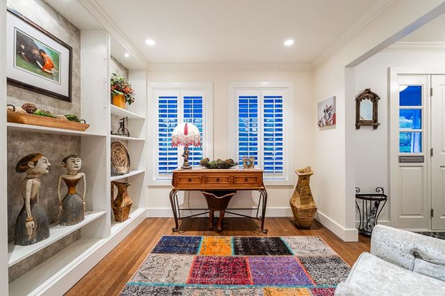 4780-woodley-drive-cypress-park-estates-west-vancouver-10 at 4780 Woodley Drive, Cypress Park Estates, West Vancouver 4780-woodley-drive-cypress-park-estates-west-vancouver-10 at 4780 Woodley Drive, Cypress Park Estates, West Vancouver