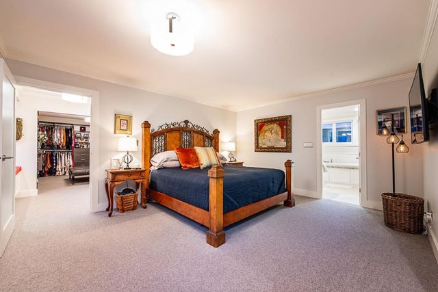 4780-woodley-drive-cypress-park-estates-west-vancouver-13 at 4780 Woodley Drive, Cypress Park Estates, West Vancouver 4780-woodley-drive-cypress-park-estates-west-vancouver-13 at 4780 Woodley Drive, Cypress Park Estates, West Vancouver