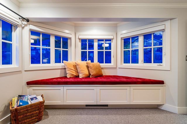 4780-woodley-drive-cypress-park-estates-west-vancouver-14 at 4780 Woodley Drive, Cypress Park Estates, West Vancouver 4780-woodley-drive-cypress-park-estates-west-vancouver-14 at 4780 Woodley Drive, Cypress Park Estates, West Vancouver