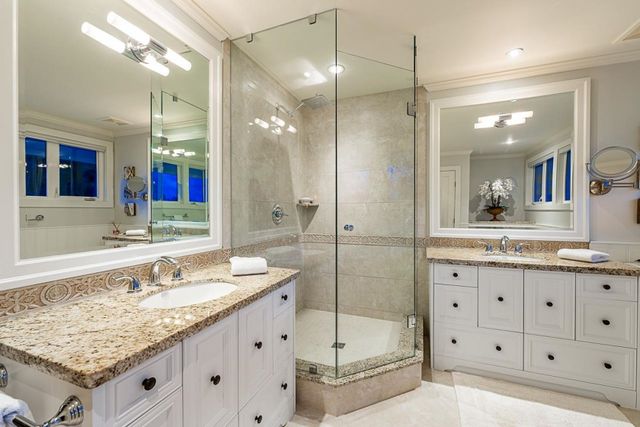 4780-woodley-drive-cypress-park-estates-west-vancouver-15 at 4780 Woodley Drive, Cypress Park Estates, West Vancouver