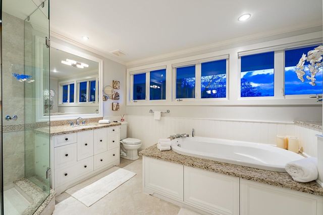 4780-woodley-drive-cypress-park-estates-west-vancouver-16 at 4780 Woodley Drive, Cypress Park Estates, West Vancouver