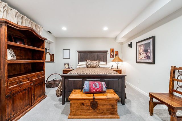 4780-woodley-drive-cypress-park-estates-west-vancouver-19 at 4780 Woodley Drive, Cypress Park Estates, West Vancouver 4780-woodley-drive-cypress-park-estates-west-vancouver-19 at 4780 Woodley Drive, Cypress Park Estates, West Vancouver