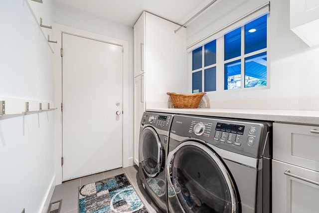 4780-woodley-drive-cypress-park-estates-west-vancouver-20 at 4780 Woodley Drive, Cypress Park Estates, West Vancouver 4780-woodley-drive-cypress-park-estates-west-vancouver-20 at 4780 Woodley Drive, Cypress Park Estates, West Vancouver