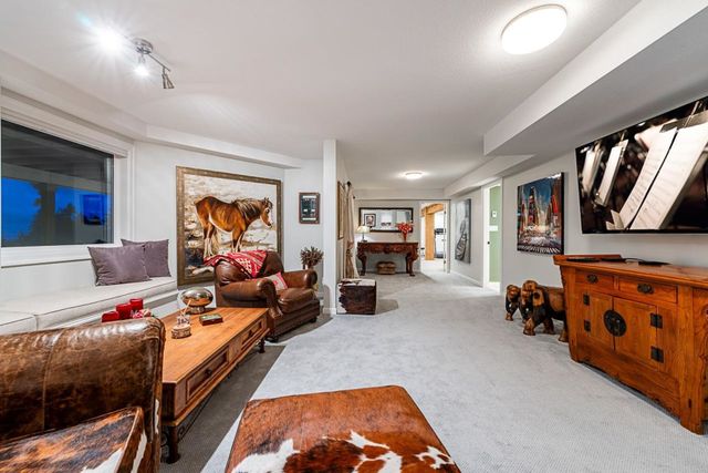 4780-woodley-drive-cypress-park-estates-west-vancouver-21 at 4780 Woodley Drive, Cypress Park Estates, West Vancouver 4780-woodley-drive-cypress-park-estates-west-vancouver-21 at 4780 Woodley Drive, Cypress Park Estates, West Vancouver