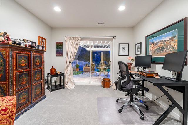 4780-woodley-drive-cypress-park-estates-west-vancouver-22 at 4780 Woodley Drive, Cypress Park Estates, West Vancouver 4780-woodley-drive-cypress-park-estates-west-vancouver-22 at 4780 Woodley Drive, Cypress Park Estates, West Vancouver