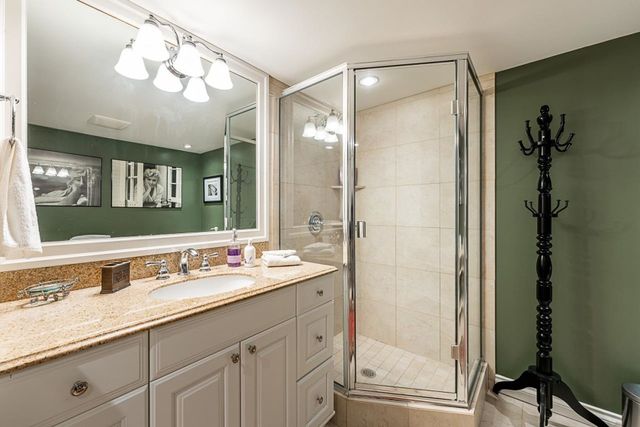 4780-woodley-drive-cypress-park-estates-west-vancouver-23 at 4780 Woodley Drive, Cypress Park Estates, West Vancouver