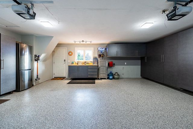 4780-woodley-drive-cypress-park-estates-west-vancouver-24 at 4780 Woodley Drive, Cypress Park Estates, West Vancouver