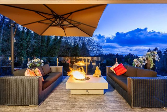 4780-woodley-drive-cypress-park-estates-west-vancouver-26 at 4780 Woodley Drive, Cypress Park Estates, West Vancouver 4780-woodley-drive-cypress-park-estates-west-vancouver-26 at 4780 Woodley Drive, Cypress Park Estates, West Vancouver