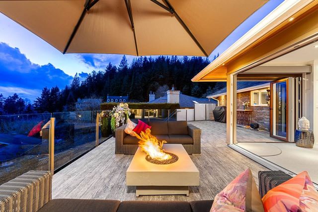 4780-woodley-drive-cypress-park-estates-west-vancouver-27 at 4780 Woodley Drive, Cypress Park Estates, West Vancouver 4780-woodley-drive-cypress-park-estates-west-vancouver-27 at 4780 Woodley Drive, Cypress Park Estates, West Vancouver