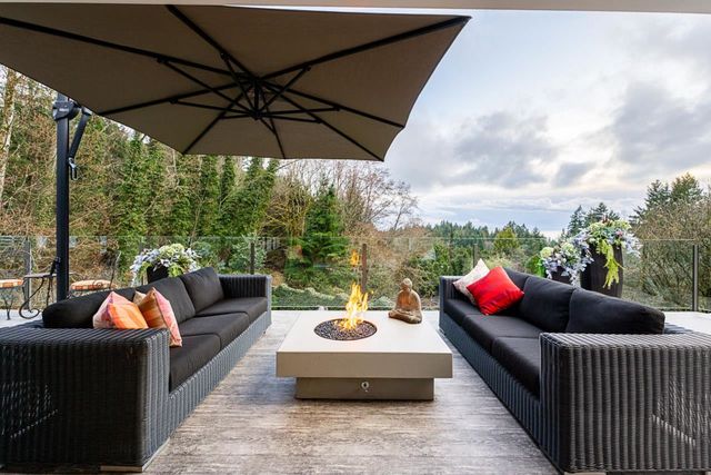 4780-woodley-drive-cypress-park-estates-west-vancouver-28 at 4780 Woodley Drive, Cypress Park Estates, West Vancouver