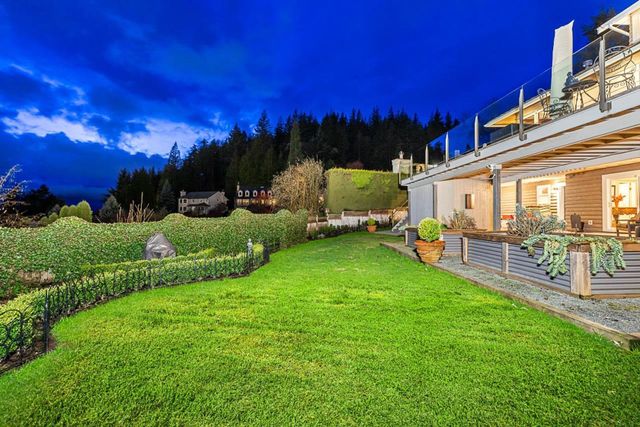 4780-woodley-drive-cypress-park-estates-west-vancouver-30 at 4780 Woodley Drive, Cypress Park Estates, West Vancouver 4780-woodley-drive-cypress-park-estates-west-vancouver-30 at 4780 Woodley Drive, Cypress Park Estates, West Vancouver