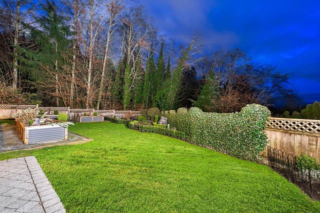 4780-woodley-drive-cypress-park-estates-west-vancouver-31 at 4780 Woodley Drive, Cypress Park Estates, West Vancouver 4780-woodley-drive-cypress-park-estates-west-vancouver-31 at 4780 Woodley Drive, Cypress Park Estates, West Vancouver