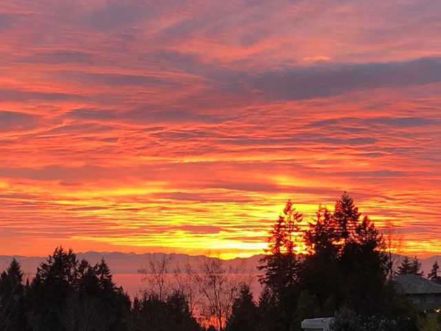 4780-woodley-drive-cypress-park-estates-west-vancouver-32 at 4780 Woodley Drive, Cypress Park Estates, West Vancouver