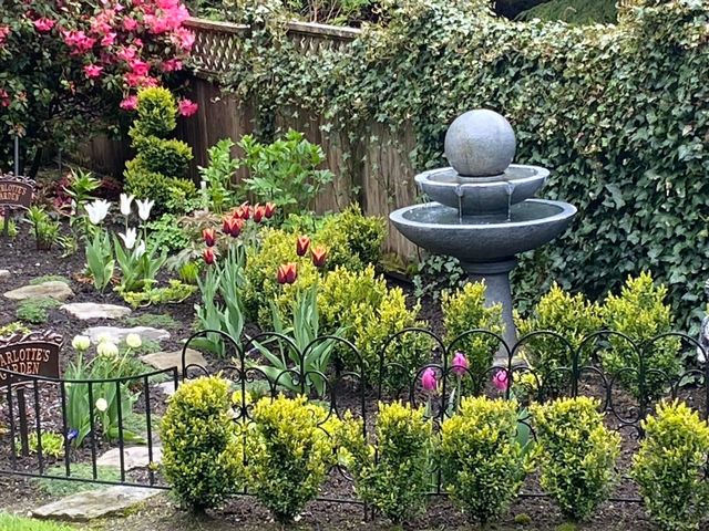 4780-woodley-drive-cypress-park-estates-west-vancouver-33 at 4780 Woodley Drive, Cypress Park Estates, West Vancouver 4780-woodley-drive-cypress-park-estates-west-vancouver-33 at 4780 Woodley Drive, Cypress Park Estates, West Vancouver