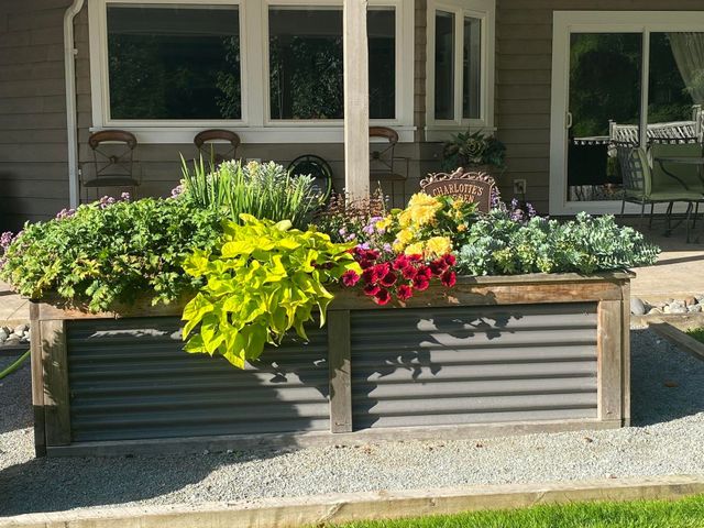 4780-woodley-drive-cypress-park-estates-west-vancouver-34 at 4780 Woodley Drive, Cypress Park Estates, West Vancouver 4780-woodley-drive-cypress-park-estates-west-vancouver-34 at 4780 Woodley Drive, Cypress Park Estates, West Vancouver