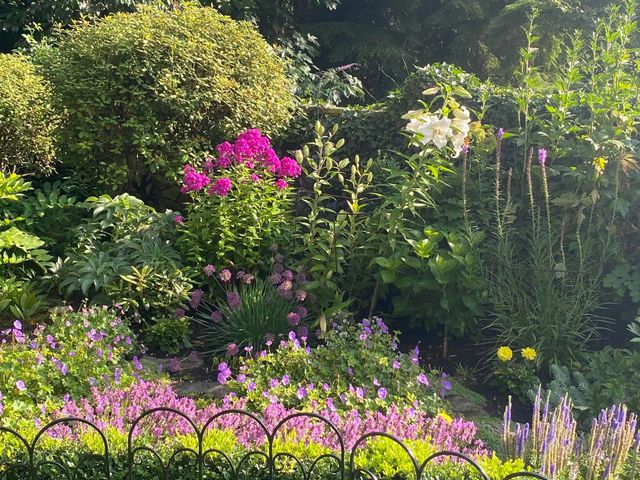 4780-woodley-drive-cypress-park-estates-west-vancouver-35 at 4780 Woodley Drive, Cypress Park Estates, West Vancouver 4780-woodley-drive-cypress-park-estates-west-vancouver-35 at 4780 Woodley Drive, Cypress Park Estates, West Vancouver