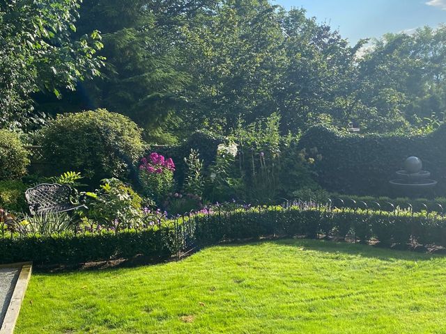 4780-woodley-drive-cypress-park-estates-west-vancouver-36 at 4780 Woodley Drive, Cypress Park Estates, West Vancouver