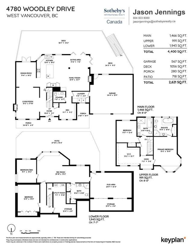 4780-woodley-drive-cypress-park-estates-west-vancouver-37 at 4780 Woodley Drive, Cypress Park Estates, West Vancouver