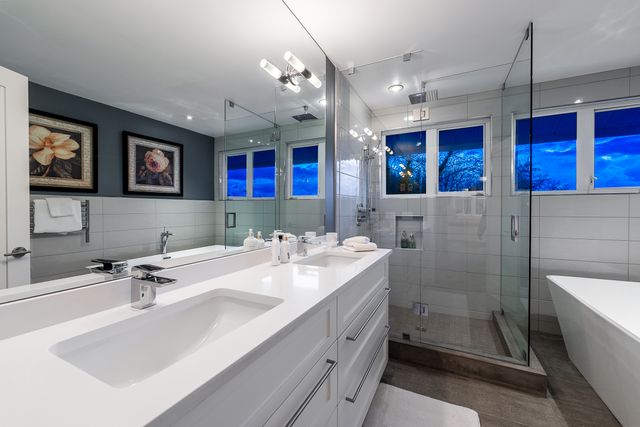 4780-woodley-drive-west-vancouver-22 at 4780 Woodley Drive, Cypress Park Estates, West Vancouver