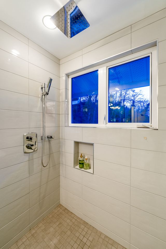 4780-woodley-drive-west-vancouver-23 at 4780 Woodley Drive, Cypress Park Estates, West Vancouver