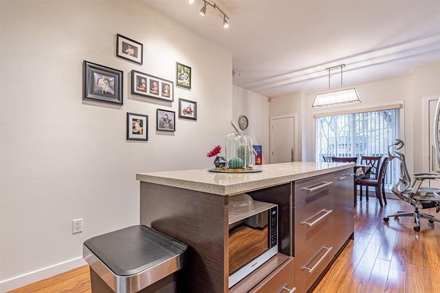 262887504-ccc36aa1-34bf-48a3-b434-a72d14afb019-1 at 18 - 550 Browning Place, Seymour NV, North Vancouver 262887504-ccc36aa1-34bf-48a3-b434-a72d14afb019-1 at 18 - 550 Browning Place, Seymour NV, North Vancouver