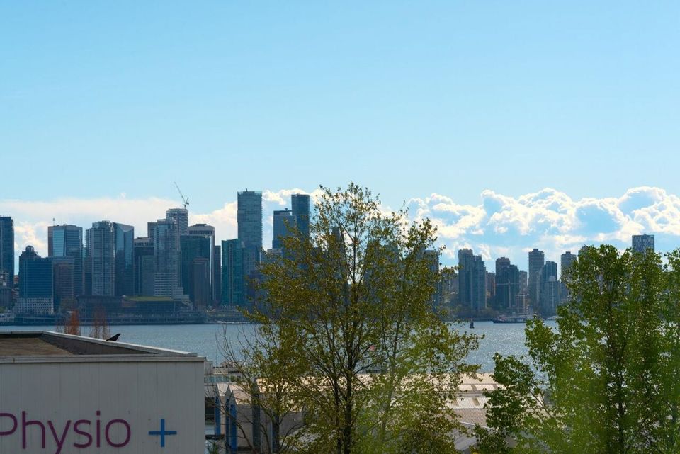 277-w-1st-street-lower-lonsdale-north-vancouver-08 at 307 - 277 W 1st Street, Lower Lonsdale, North Vancouver