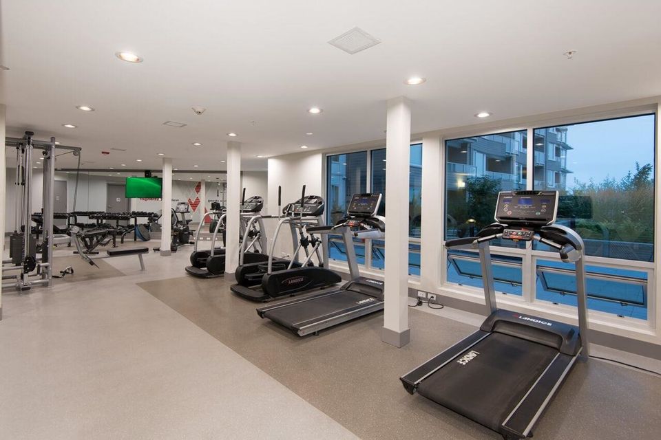 277-w-1st-street-lower-lonsdale-north-vancouver-24 at 307 - 277 W 1st Street, Lower Lonsdale, North Vancouver