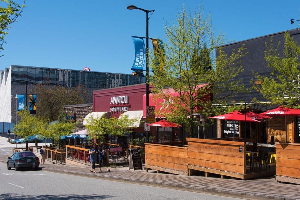 277-w-1st-street-lower-lonsdale-north-vancouver-30 at 307 - 277 W 1st Street, Lower Lonsdale, North Vancouver