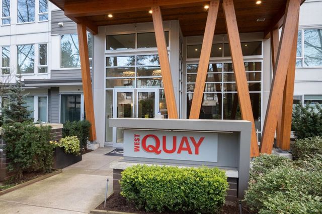 277-w-1st-street-lower-lonsdale-north-vancouver-02 at 307 - 277 W 1st Street, Lower Lonsdale, North Vancouver