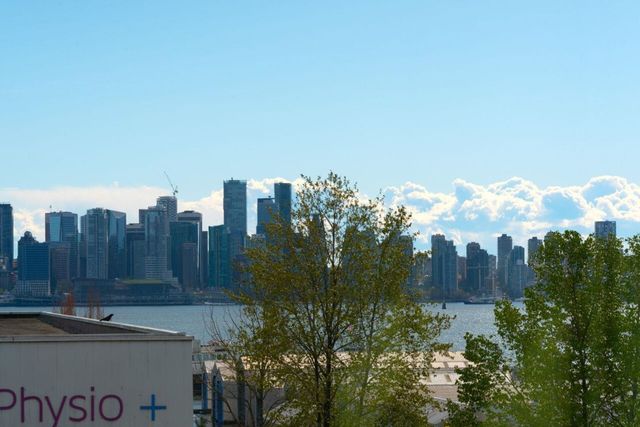 277-w-1st-street-lower-lonsdale-north-vancouver-08 at 307 - 277 W 1st Street, Lower Lonsdale, North Vancouver 277-w-1st-street-lower-lonsdale-north-vancouver-08 at 307 - 277 W 1st Street, Lower Lonsdale, North Vancouver