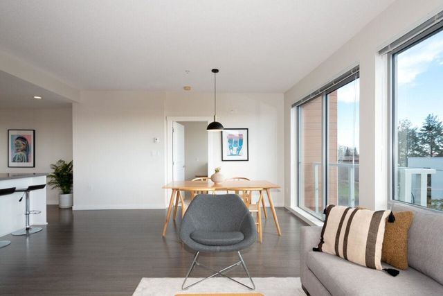 277-w-1st-street-lower-lonsdale-north-vancouver-17 at 307 - 277 W 1st Street, Lower Lonsdale, North Vancouver 277-w-1st-street-lower-lonsdale-north-vancouver-17 at 307 - 277 W 1st Street, Lower Lonsdale, North Vancouver