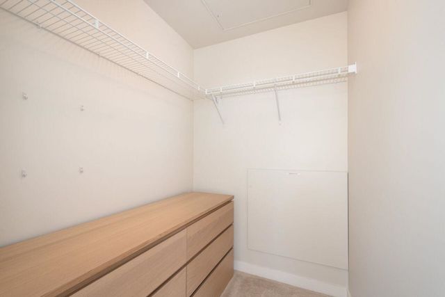 277-w-1st-street-lower-lonsdale-north-vancouver-19 at 307 - 277 W 1st Street, Lower Lonsdale, North Vancouver 277-w-1st-street-lower-lonsdale-north-vancouver-19 at 307 - 277 W 1st Street, Lower Lonsdale, North Vancouver