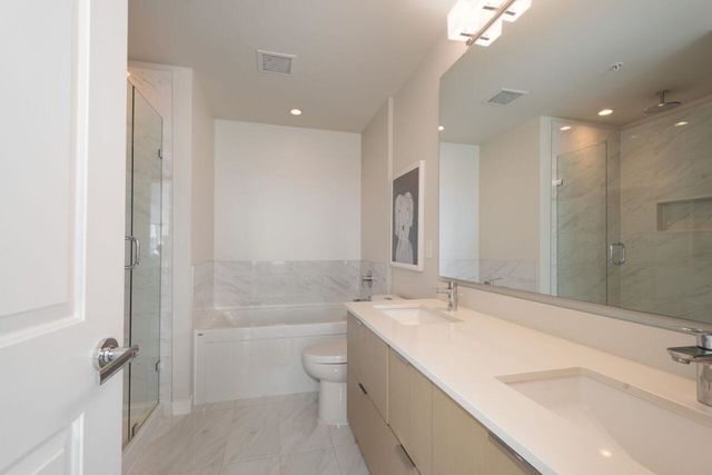 277-w-1st-street-lower-lonsdale-north-vancouver-20 at 307 - 277 W 1st Street, Lower Lonsdale, North Vancouver 277-w-1st-street-lower-lonsdale-north-vancouver-20 at 307 - 277 W 1st Street, Lower Lonsdale, North Vancouver